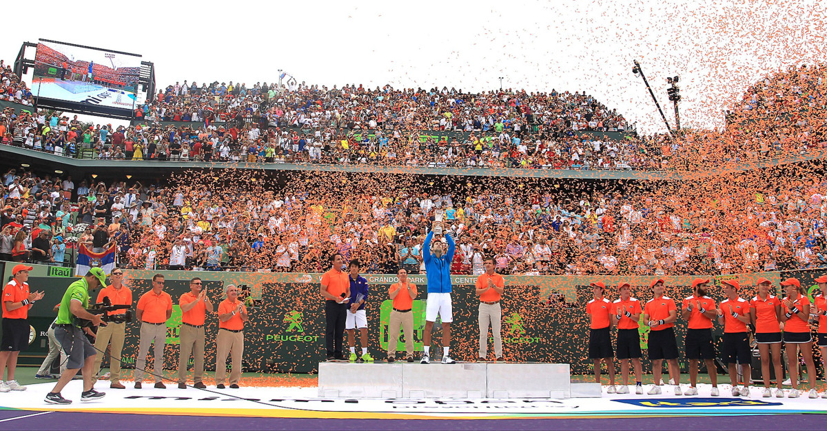 GettyImages-518923852_master.jpg